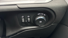 Vauxhall Grandland 1.2 Turbo GS Line 5dr Petrol Hatchback